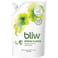 Tvål Bliw Vitsippa refill 600ml