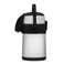Pumptermos 1,9L
