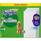 Swiffer Dry Pet Refill 30st/fp