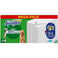 Swiffer Dry Pet Refill 72st/fp