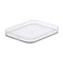 Lock SmartStore Compact Clear S