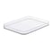 Lock SmartStore Compact Clear M