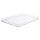 Lock SmartStore Compact Clear L