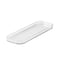 Lock Smartstore Compact Clear Slim