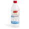 ABNET Professional koncentrat 1L