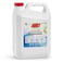 ABNET Professional koncentrat 5L