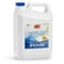 ABNET Proflash 5L