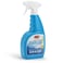 ABNET Proflash 750ml