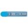 Stift Pilot Eno-G HB 0.7 12tuber/fp