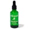 Häxan Doftolja Smultron 50ml