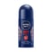 Deo Nivea Men Dry Impact Roll-on 50ml