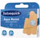 Salvequick Aqua Resist Mix 22st/fp