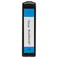 Stiftreserv HB 0.7 12tuber/fp