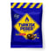Turkisk Peppar Original 120g