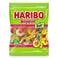 Haribo Nappar Sur 5x80g