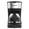 Kaffebryggare Verona 6 Inox