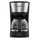 Kaffebryggare Verona 12 Inox