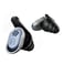Hörselskydd Noise Protection Music 19dB