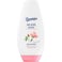 Barnängen Balsam Glans 250ml