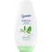 Barnängen Balsam Normal 250ml