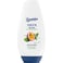 Barnängen Balsam Volym 250ml
