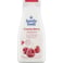 Family Fresh Dusch Creamy Berry 500ml