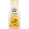 Family Fresh Dusch Honey Rich 500ml