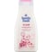 Family Fresh Dusch Soft 500ml