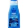 Family Fresh Dusch & Shampo Sport 500ml