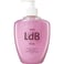 LdB Flytande Tvål Vitalizing Silk 500ml