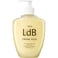 LdB Flytande Tvål Creme Rich 500ml