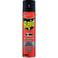 Raid Myrspray 400ml
