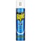 Raid Insektsspray 300ml