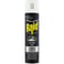 Raid Spray mot Geting 300ml