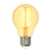 Deltaco Smart Home LED WiFi E27 SH-LFE27A60 Dim