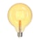 Deltaco Smart Home LED WiFi E27 SH-LFE27G125 Dim