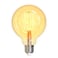 Deltaco Smart Home LED WiFi E27 SH-LFE27G95 Dim