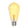 Deltaco Smart Home LED WiFi E27 SH-LFE27ST64 Dim