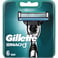 Gillette Blades Male Mach3 6st/fp
