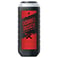 Duschtvål Dubbeldusch Energy Rush Extreme 250ml