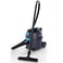 Dammsugare Nilfisk VP300 Hepa Basic