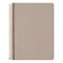 Kalender Kozo A5 v/u sand 2026