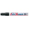Märkpenna Artline Paint Marker 400XF svart