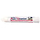 Märkpenna Artline 40 Paint Crayon vit