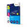 Papper Color Copy A3 90g 500st/paket