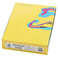 Papper Sweden Bond Laser A4 90g vit 500st/paket