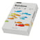 Papper Rainbow A4 160g grå 250st/paket