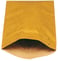 Vadderad påse Nr4 225x343mm 10st/fp