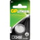 Batteri Lithium CR2450