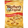 Werther´s Original 1000g